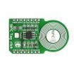 MIKROE-2757 Power Management IC Development Tools