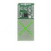 MIKROE-2758  Embedded Solutions