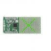 MIKROE-2758 LED Lighting Development Tools