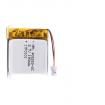 MIKROE-2759 Battery Packs