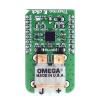MIKROE-2811  Embedded Solutions