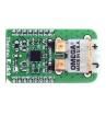 MIKROE-2811 Temperature Sensor Development Tools