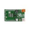 MIKROE-2814 Power Management IC Development Tools