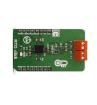 MIKROE-2815 Data Conversion IC Development Tools