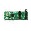 MIKROE-2817 Data Conversion IC Development Tools