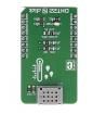 MIKROE-2818  Embedded Solutions