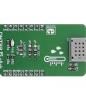 MIKROE-2818 Temperature Sensor Development Tools