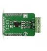 MIKROE-2821 Interface Development Tools