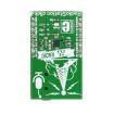 MIKROE-2822  Embedded Solutions