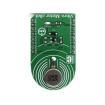 MIKROE-2826  Embedded Solutions
