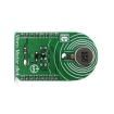 MIKROE-2826 Power Management IC Development Tools