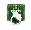 MIKROE-2828  Embedded Solutions