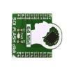 MIKROE-2828 Memory IC Development Tools