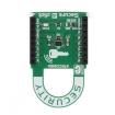 MIKROE-2829  Embedded Solutions