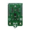 MIKROE-2830  Embedded Solutions