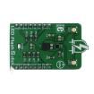 MIKROE-2830 LED Lighting Development Tools