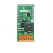 MIKROE-2835  Embedded Solutions