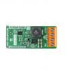 MIKROE-2835 Power Management IC Development Tools