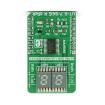 MIKROE-2840 Embedded Solutions