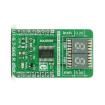 MIKROE-2840 Display Development Tools