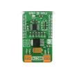 MIKROE-2841  Embedded Solutions