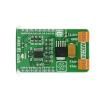 MIKROE-2841 Power Management IC Development Tools