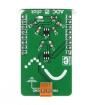 MIKROE-2846 Embedded Solutions