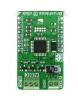 MIKROE-2847  Embedded Solutions