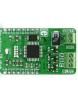 MIKROE-2847 Power Management IC Development Tools