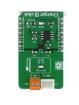 MIKROE-2848  Embedded Solutions