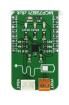 MIKROE-2858  Embedded Solutions
