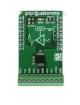 MIKROE-2859  Embedded Solutions
