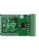 MIKROE-2859 Amplifier IC Development Tools