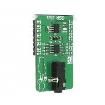 MIKROE-2860  Embedded Solutions
