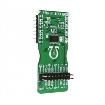 MIKROE-2863  Embedded Solutions