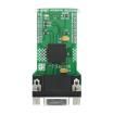 MIKROE-2864  Embedded Solutions