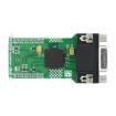 MIKROE-2864 Interface Development Tools