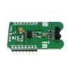 MIKROE-2871 Optical Sensor Development Tools