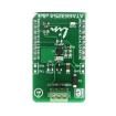 MIKROE-2872  Embedded Solutions