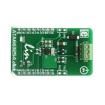 MIKROE-2872 Interface Development Tools