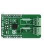 MIKROE-2873 Digital Potentiometer Development Tools