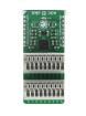 MIKROE-2879  Embedded Solutions