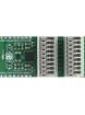 MIKROE-2879 Data Conversion IC Development Tools