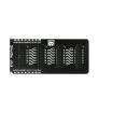 MIKROE-2880 Sockets & Adapters