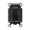 MIKROE-2882  Embedded Solutions