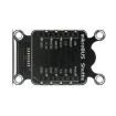 MIKROE-2882 Sockets & Adapters