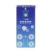 MIKROE-2883  Embedded Solutions