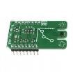 MIKROE-2886 Temperature Sensor Development Tools