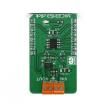MIKROE-2887  Embedded Solutions