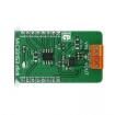 MIKROE-2887 Power Management IC Development Tools